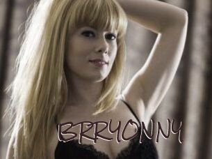 BRRYONNY