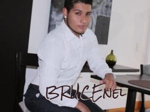 BRUCEnel