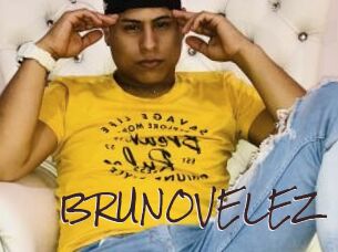 BRUNOVELEZ