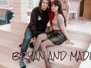 BRYAN_AND_MADI