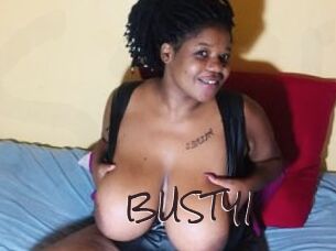 BUSTY1