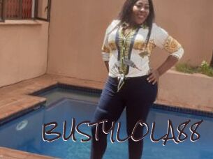 BUSTYLOLA88