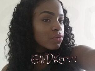 BVDKitty