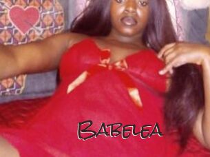 Babelea