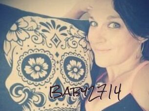 Baby2714