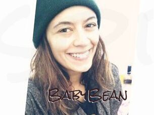 BabyBean