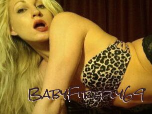 BabyFirefly69