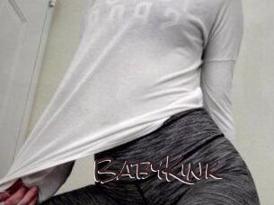 BabyKink