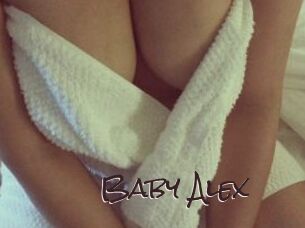 Baby_Alex