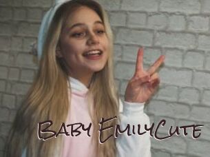 Baby_EmilyCute