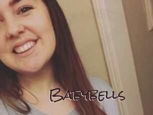 Babybells Spicy Blogs
