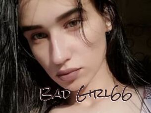 Bad_Girl66