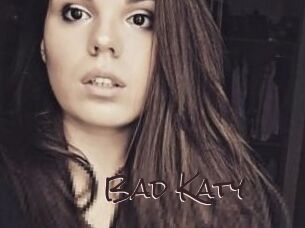 Bad_Katy