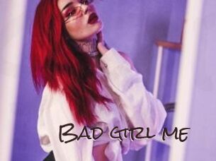 Bad_girl_me