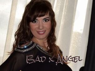 Bad_x_Angel