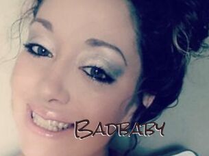 Badbaby