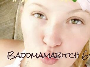 Baddmamabitch_69