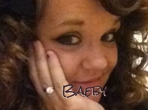 Baeby