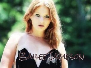 BaileeJameson