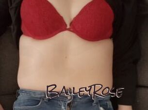 BaileyRose