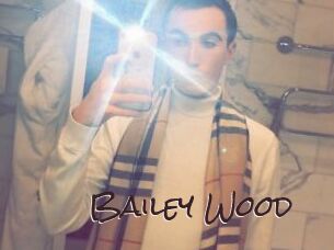 Bailey_Wood