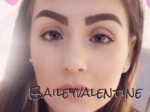 Baileyvalentine