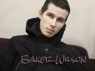 Baker_Wilson