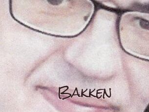 Bakken