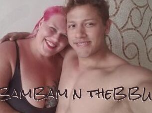 BamBam_n_theBBW