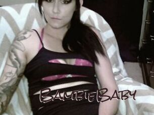 BambieBaby