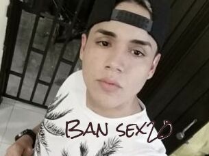 Ban_sex20