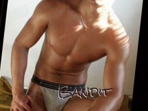 Bandit