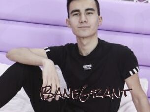 BaneGrant