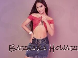 Barbara_Howard