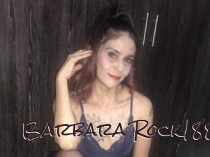 Barbara_Rock188