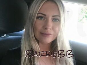 BarbieBB