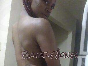 Barbie_Jones