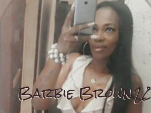 Barbie_Brown20