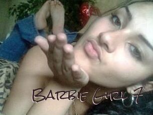 Barbie_Girl_7