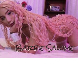 Barbie_Salome