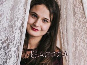 Barora Spicy Blogs
