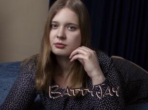 BattyJay