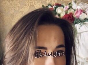 Baunti Spicy Blogs