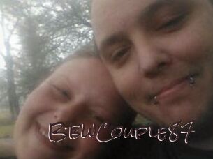 BbwCouple87