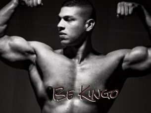 Be_Kingo