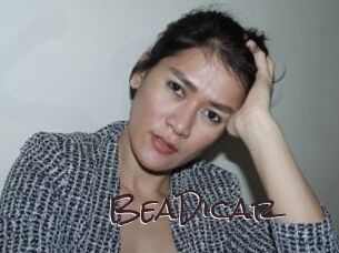 BeaDicar