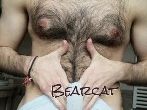 Bearcat