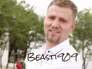 Beasti909