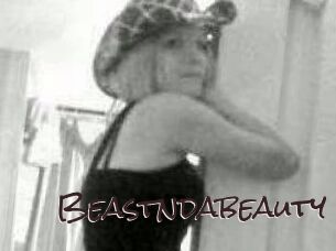 Beastndabeauty