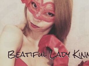 Beatiful_Lady_Kinni